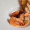 Spanish Style Shrimp
