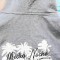 Mn Palms Hoodie Sweatshirt