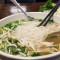 P.16 Pho Chicken