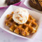 Belgian Waffle 1 Scoop