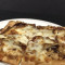 Philly Flat Bread