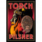 Torch Pilsner