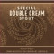 13. Special Double Cream Stout