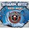 17. Sharkbite Red Ale