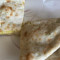 8. Stuffed Naan