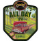 24. All Day Ipa