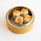 Pork Siu Mai Zhū Ròu Shāo Mài