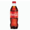 Bottled Drink 500Ml.