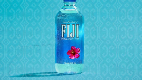 Fiji .5L