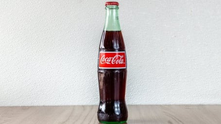 Drinks Coca Cola