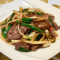 93. Mongolian Beef