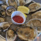 Kusshi Oysters 1 Dz