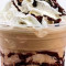 Frappe Sugar Free Mochaccino