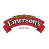 13. Emerson's 1776