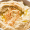 45. Hummus