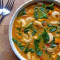 Camarones Balti