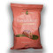 Iberian Ham Flavour Chips