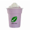 Batido De Taro De 25 Oz