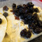 Helado Malaga