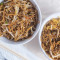 94. Fried Noodles With Soya Sauce Jiàng Yóu Chǎo Miàn