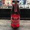 Cranberry Juice 250Ml