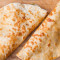 90. Cheese Quesadilla With Beef, Chicken Or Mushrooms