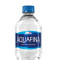 Agua Aquafina (20Oz.