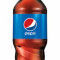 Pepsi (20 Onzas)