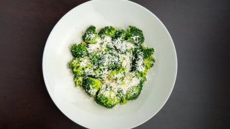 Brócoli Pequeño (1-2 Porciones)