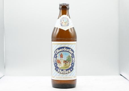 Oberdorfer Helles 5