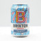 Brixton Low Voltage Session Ipa 4.3