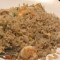 Regular Fried Rice (chǎo fàn）
