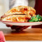 Calzone Personalizado
