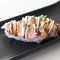 Aburi Salmon (2 Pcs.