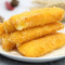 A2. Fried Cheese Stick (6)