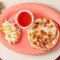 Create Your Own Pupusa