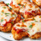 Chicken Parmesan Grinder (Large 16