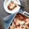 Berenjena A La Parmesana