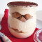 Tiramisu Con Café