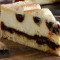 Cinnamon Bun Cheesecake (Cheesecake)