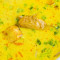 #22. Bun Cary Ga (Curry Chicken Noodle Soup)