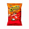 Cheetos Crujientes (3.5 Oz.