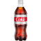 Coca-Cola Light (20 Oz.