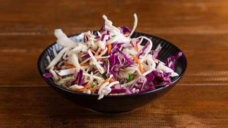 Large Herb Slaw