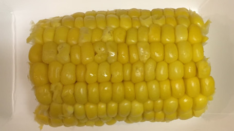 Corn (1 Piece)