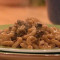 Cheeseburger De Chili