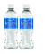 Combo Up Chips Bottled Water (Small)