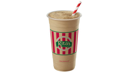 Root Beer Float Misto Shake