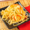 E7. qiàng bàn tǔ dòu sī Potato Salad Mixed