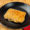 C11. jiāo yán yóu sū shāo bǐng Salted Pastry Biscuits